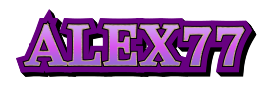 ALEX77
